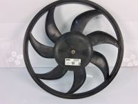 L�fterrad <br>OPEL ADAM