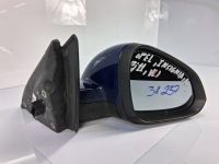 Au�enspiegel rechts 5Pins<br>OPEL INSIGNIA A SPORTS TOURER (G09) 2.0 CDTI