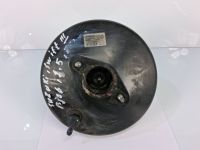 Bremskraftverst�rker <br>SUZUKI SWIFT III (EZ, MZ) 1.5