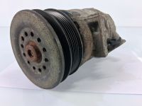 Klimakompressor <br>FIAT GRANDE PUNTO (199) 1.3 D MULTIJET