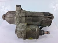 Anlasser <br>FIAT GRANDE PUNTO (199) 1.3 D MULTIJET