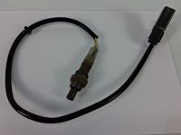 Lambdasonde <br>FIAT PUNTO 199