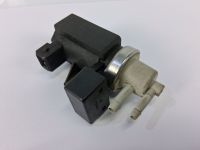 Magnetventil <br>FIAT PUNTO 199