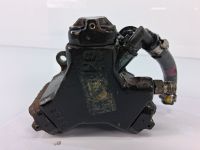 Hochdruckpumpe <br>FIAT PUNTO 199
