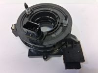 Schleifring Lenkrad <br>VW GOLF VI (5K1) 1.4