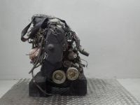 Motor ohne Anbauteile (Benzin) <br>RENAULT 19 II (X 53) 1.7