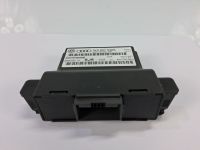 Steuerger�t Wegfahrsperre <br>VW GOLF VI (5K1) 1.4