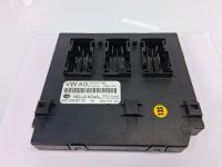 Komfortsteuerger�t Limosine<br>VW GOLF VI (5K1) 1.4