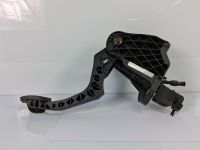 Kupplungspedal <br>VW GOLF VI (5K1) 1.4