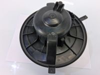 Innenraumgebl�se <br>VW GOLF VI (5K1) 1.4