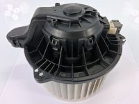 Innenraumgebl�se <br>HYUNDAI I 30