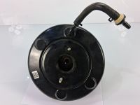 Bremskraftverst�rker <br>HYUNDAI I 30