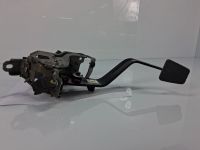 Kupplungspedal Schaltgetriebe<br>HYUNDAI I 30