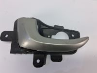 T�r�ffner innen links vorn <br>HYUNDAI I 30