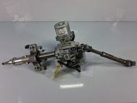 Lenks�ule <br>HYUNDAI I 30