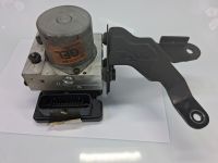 Steuerger�t ABS <br>HYUNDAI I 30