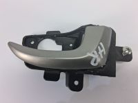 T�r�ffner innen rechts hinten <br>HYUNDAI I 30