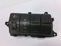 Schalter Tachobeleuchtung + H�he Beleuchtung<br>HYUNDAI I 30