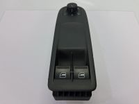 Schalter Fensterheber <br>VW GOLF VI (5K1) 1.4