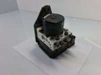 Steuerger�t ABS <br>VW GOLF VI (5K1) 1.4