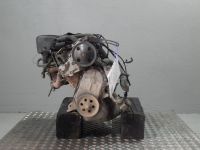 Motor ohne Anbauteile (Benzin) <br>RENAULT Rapid Kasten (F 40) 1.2