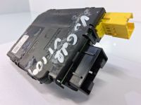 Steuerger�t Wegfahrsperre <br>VW GOLF VI (5K1) 1.4