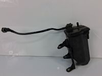 Aktivkohlefilter f�r Tankentl�ftung <br>VW GOLF VI (5K1) 1.4