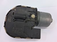 Wischermotor vorne <br>VW GOLF VI (5K1) 1.4