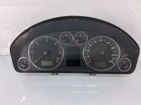 Tachometer <br>VW SHARAN (7M6, 7M8, 7M9) 1.9 TDI