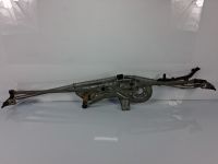 Wischergest�nge vorne <br>VW SHARAN (7M6, 7M8, 7M9) 1.9 TDI