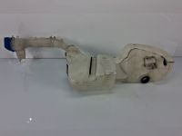 Beh�lter Scheinwerferwaschanlage <br>VW SHARAN (7M6, 7M8, 7M9) 1.9 TDI