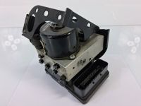 Steuerger�t ABS <br>VW SHARAN (7M6, 7M8, 7M9) 1.9 TDI