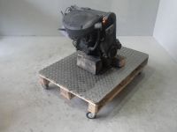 Motor ohne Anbauteile (Benzin) <br>VW Polo III (6N) 1.4