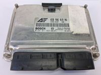 Steuerger�t Motor <br>VW SHARAN (7M6, 7M8, 7M9) 1.9 TDI