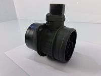 Luftmassenmesser <br>VW SHARAN (7M6, 7M8, 7M9) 1.9 TDI