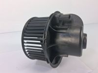 Innenraumgebl�se <br>VW SHARAN (7M6, 7M8, 7M9) 1.9 TDI