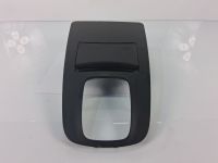 Mittelkonsole <br>VW SHARAN (7M6, 7M8, 7M9) 1.9 TDI