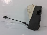 T�rschloss rechts hinten <br>VW SHARAN (7M6, 7M8, 7M9) 1.9 TDI