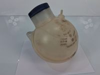 Beh�lter K�hlwasser <br>VW SHARAN (7M6, 7M8, 7M9) 1.9 TDI