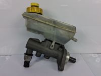Hauptbremszylinder <br>VW SHARAN (7M6, 7M8, 7M9) 1.9 TDI