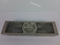 Innenleuchte links <br>VW SHARAN (7M6, 7M8, 7M9) 1.9 TDI