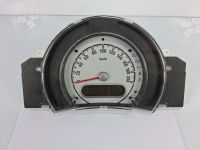 Tachometer <br>OPEL AGILA H-B