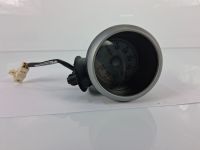 Drehzahlmesser <br>OPEL AGILA H-B