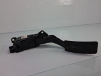 Gaspedal / Fahrpedal <br>OPEL AGILA H-B