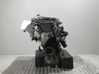 Motor ohne Anbauteile (Benzin) <br>SKODA Octavia (1U) 2.0