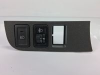 Schalter Leuchtweitenregelung <br>OPEL AGILA H-B