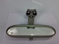 Innenspiegel <br>OPEL AGILA H-B