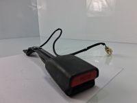 Gurtschloss Vorne Links<br>OPEL AGILA H-B