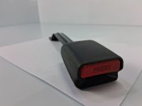 Gurtschloss Vorne rechts<br>OPEL AGILA H-B