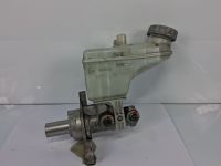 Hauptbremszylinder <br>OPEL AGILA H-B